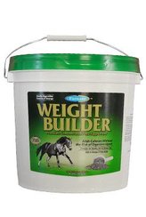 FARNAM Weight Builder plv 3,63kg