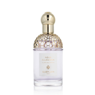 Guerlain Aqua Allegoria Flora Salvaggia EDT 75 ml W