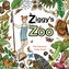 Ziggy's Zoo