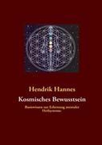 Kosmisches Bewusstsein