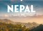 Nepal - Mitten im Himalaya (Wandkalender 2023 DIN A3 quer)