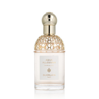 Guerlain Aqua Allegoria Pamplelune EDT 75 ml W
