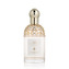 Guerlain Aqua Allegoria Pamplelune EDT 75 ml W