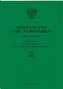 Orzecznictwo Sądu Najwyższego 10/2022