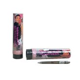 Konfety párty vystřelovací