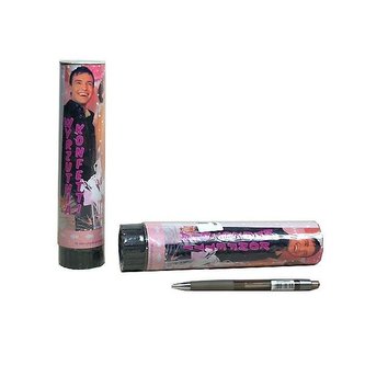 Konfety párty vystřelovací