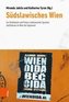 Südslawisches Wien
