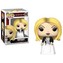 Funko POP Movies: Bride of Chucky - Tiffany