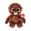 Beanie Boos Chessie - małpka 15cm