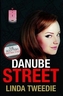 Danube Street