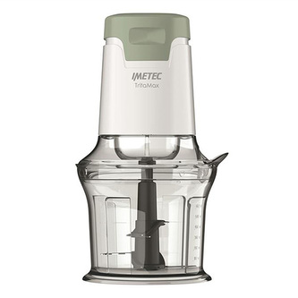 CHOPPER TRITAMAX (M78)