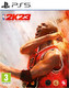 NBA 2K23 Michael Jordan Edition (PS5)