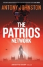 The Patrios Network