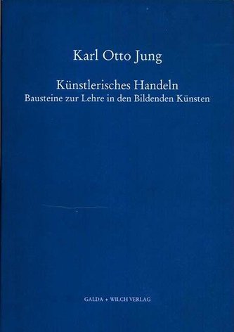 Künstlerisches Handeln