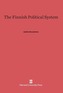 The Finnish Political System