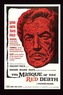 The Masque of the Red Death