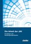 Die Arbeit der JAV
