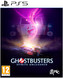 Ghostbusters: Spirits Unleashed (PS5)