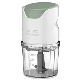 CHOPPER TRITACOMPACT (N48)