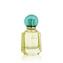 Chopard Happy Lemon Dulci EDP 40 ml W