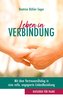 Leben in Verbindung