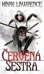 Červená sestra