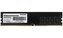 PATRIOT Signature 16GB DDR4 2666MHz / DIMM / CL19 / 1,2V