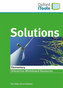 Solutions Elementary iTools CD-ROM