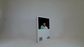 Iva Janžurová: Tiché rozmlouvání