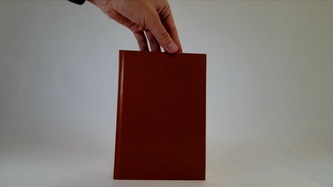 Nejlepší světové čtení- Toxin, Měsíční svit ti sluší, Až za hrob, Příslib lásky