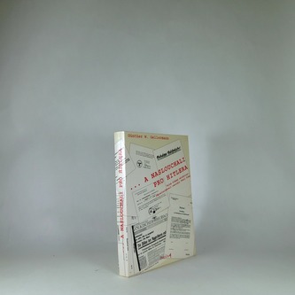 A naslouchali pro Hitlera