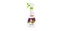 TESCOMA Čistič na rúry, sporáky a grily ProfiMATE 500 ml, Aloe vera