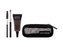 Make Up For Ever Aqua Brow Gel a pomáda na obočí Waterproof Eyebrow Corrector Kit 7 ml 30 Dark Brown pro ženy