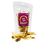RAW RAW Natural Chew Králičí uši 10ks