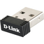 USB adaptér D-LINK DWA-121 Wireless N150