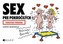 Sex pre pokročilých