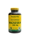 NaturesPlus - Magnesium 180 tablet