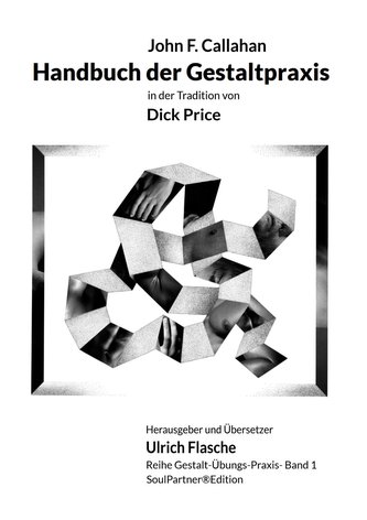 Handbuch der Gestaltpraxis