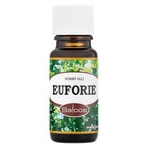 Saloos naturcosmetic EUFORIE 10 ml