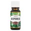 Saloos naturcosmetic EUFORIE 10 ml