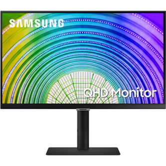 LED monitor SAMSUNG 24" ViewFinity S60UA LED monitor SAMSUNG 24" ViewFinity S60UA