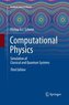 Computational Physics