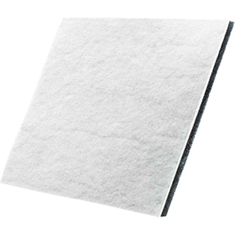 Príslušenstvo k vysávaču ELECTROLUX EF74