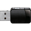 USB adaptér D-LINK DWA-171 AC600 Dual Band