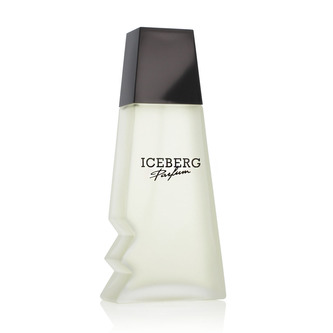 Iceberg Femme EDT 100 ml W