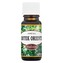 Saloos naturcosmetic DOTEK ORIENTU 10 ml