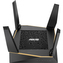 WiFi router ASUS RT-AX92U