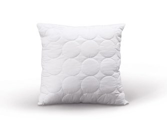 POLŠTÁŘ ALOE SEN 40X40 CM 200G