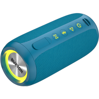 BEZDRÁTOVÝ REPRODUKTOR BUXTON BBS 5500  OCEAN