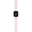 Smart hodinky AMAZFIT Bip 3 Pink